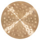 Meinl - PA15EHH 5