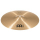 Meinl - PA14SWH 1