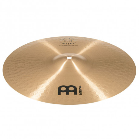 Meinl - PA14SWH 1