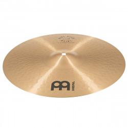 Meinl - PA15SWH 1