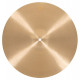 Meinl - PA15SWH 5