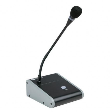 Dap Audio - PM-160