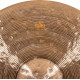 Meinl - B19FRC 6