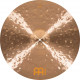Meinl - B20FRC 5