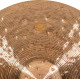 Meinl - B20FRC 6