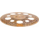 Meinl - B18EDTRC 2