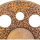 Meinl - B18EDTRC 6