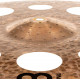 Meinl - B18DATRC 4