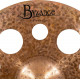 Meinl - B18DATRC 6
