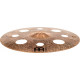 Meinl - B20DATRC 2