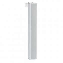 Dap Audio - CS-360 Column Speaker 60W 8x3"