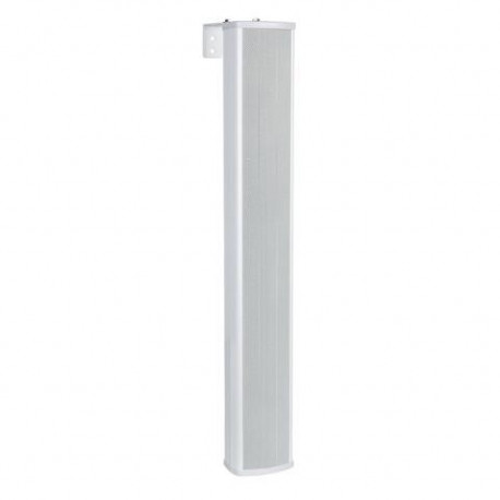 Dap Audio - CS-360 Column Speaker 60W 8x3"