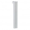 Dap Audio - CS-360 Column Speaker 60W 8x3"