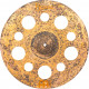 Meinl - B18VPTRC 1