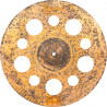 Meinl - B18VPTRC 1