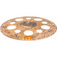 Meinl - B18VPTRC 2