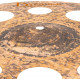 Meinl - B18VPTRC 4