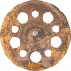 Meinl - B18VPTRC 5