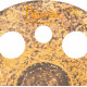 Meinl - B18VPTRC 6