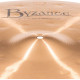Meinl - B22ETHC 4