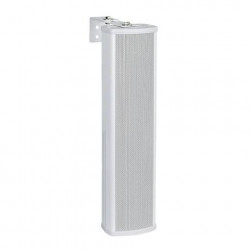 Dap Audio - CS-330 Column Speaker 30W 4x3"