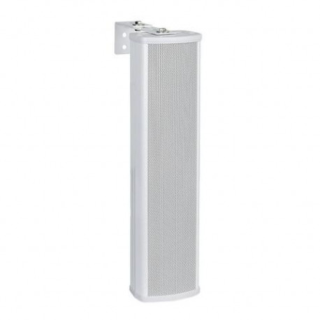 Dap Audio - CS-330 Column Speaker 30W 4x3"