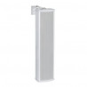 Dap Audio - CS-330 Column Speaker 30W 4x3"