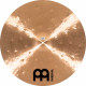 Meinl - B22ETHC 5