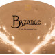 Meinl - B22ETHC 6