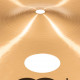 Meinl - B16TTRC 4