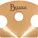 Meinl - B16TTRC 6