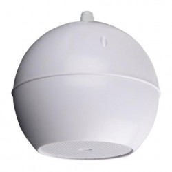Dap Audio - SS-105 10W 5" Spherical Speaker