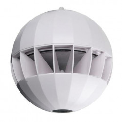 Dap Audio - SS-208 20W 8" Spherical Speaker