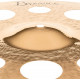 Meinl - B18TRC-B 4