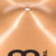 Meinl - PA19MC 4