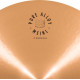 Meinl - PA19MC 6