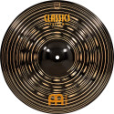 Meinl - CC16HDAC