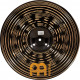 Meinl - CC16HDAC 5