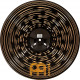 Meinl - CC18HDAC 5