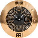 Meinl - CC16DUC