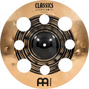 Meinl - CC16DUTRC