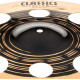 Meinl - CC16DUTRC 4