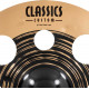 Meinl - CC16DUTRC 6