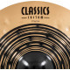 Meinl - CC18DUC 6