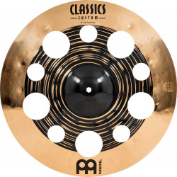 Meinl - CC18DUTRC 1