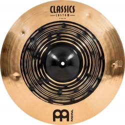 Meinl - CC19DUC 1