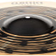 Meinl - CC19DUC 4