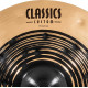 Meinl - CC19DUC 6