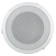 Dap Audio - CS-66 6W 6" Ceiling Speaker