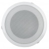 Dap Audio - CS-66 6W 6" Ceiling Speaker